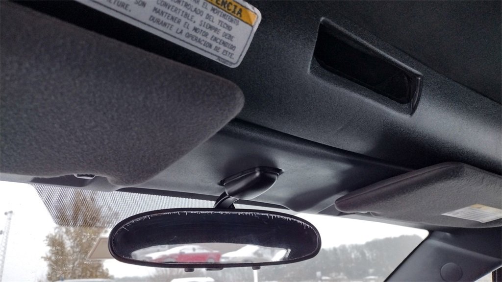 Used 2009 Mitsubishi Eclipse GS image 20