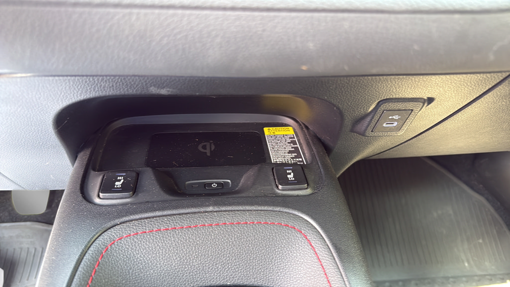 Used 2023 Toyota Corolla GR AWD/4WD image 25