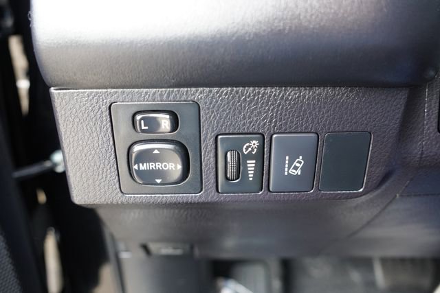 Used 2016 Toyota RAV4 Limited w/ Advanced Technology Package image 25