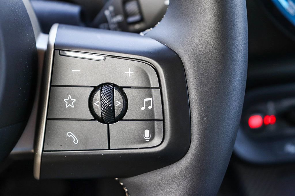 Used 2025 MINI Cooper Countryman S image 25