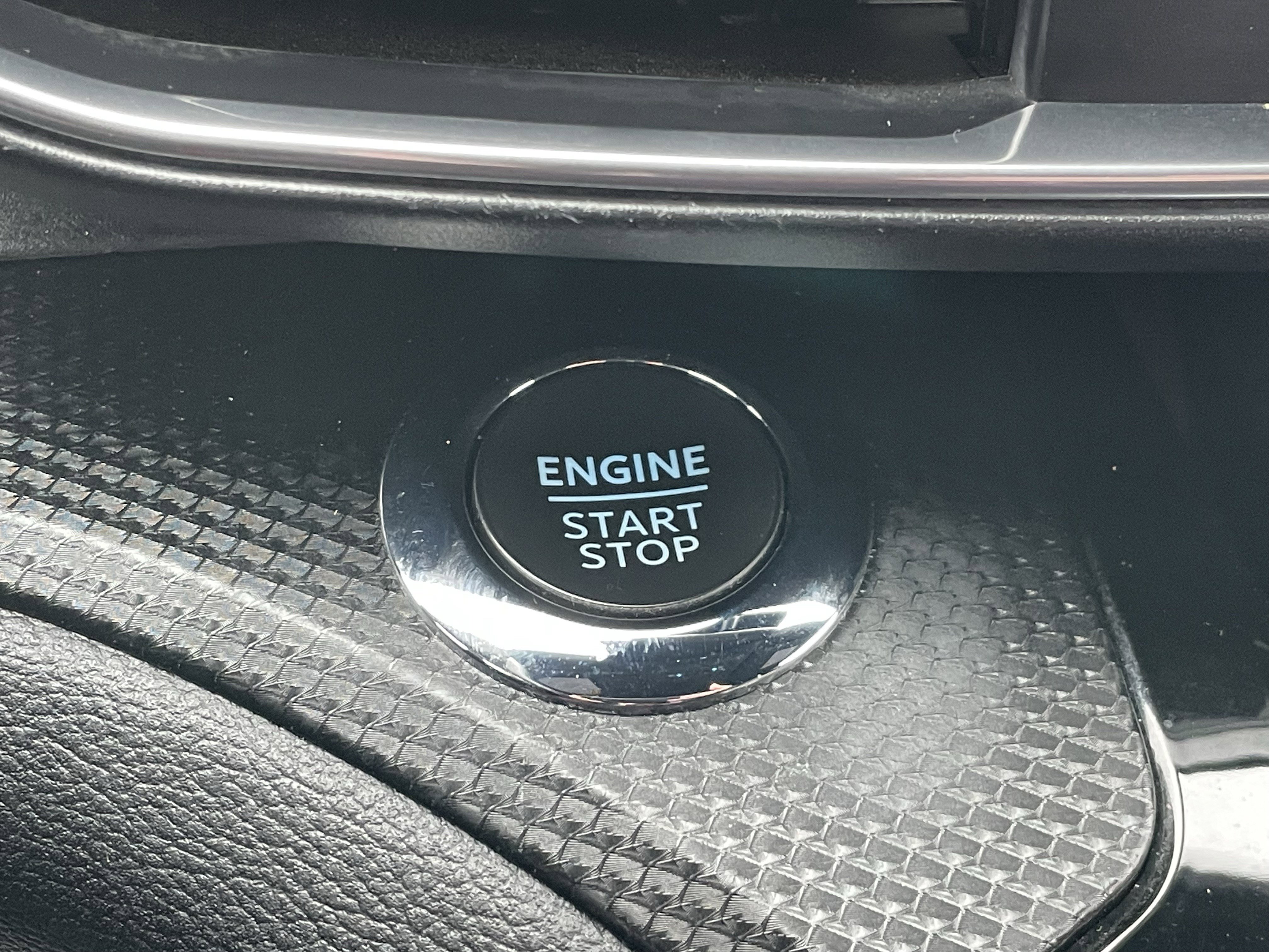 Certified 2022 Ford Explorer ST w/ Equipment Group 401A image 22