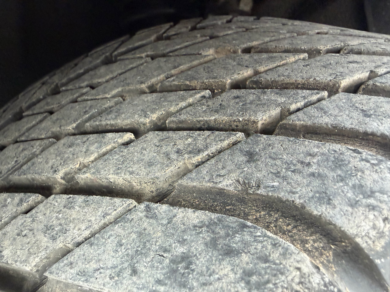 Used 1993 Chevrolet Camaro Z28 image 21