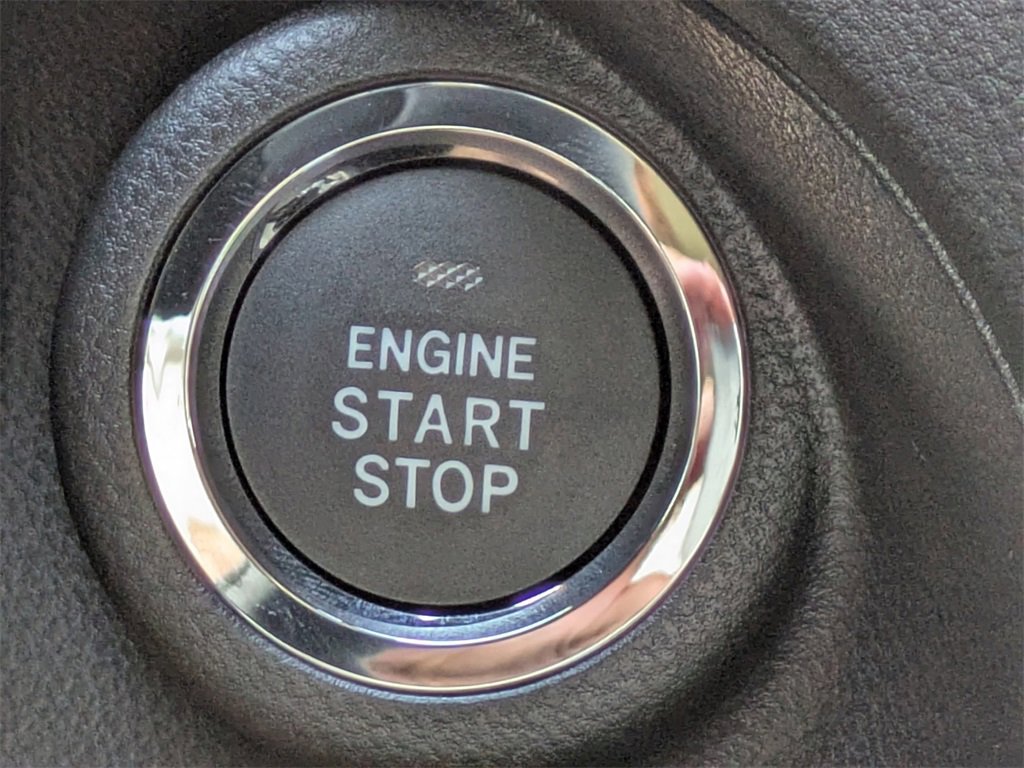 New 2025 Subaru Ascent Premium image 35