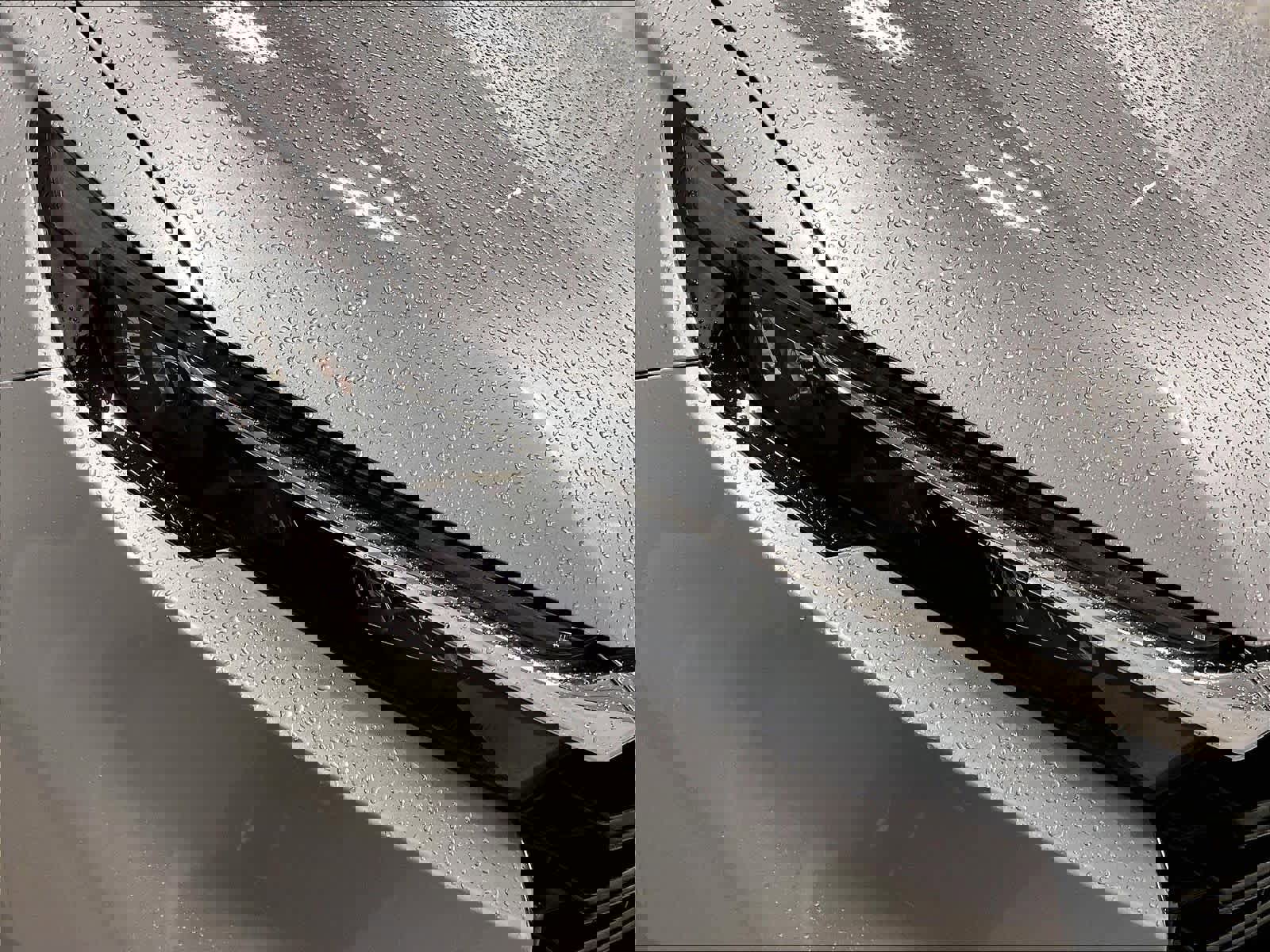 Used 2023 Honda CR-V EX-L image 33