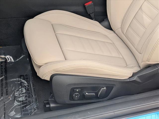 New 2026 BMW 440i xDrive Coupe w/ Premium Package AWD/4WD image 4