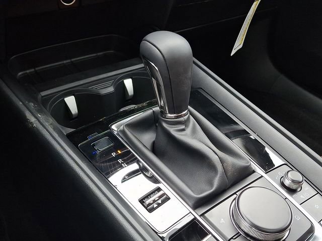 New 2026 MAZDA CX-50 2.5 Turbo w/ Weather Package image 15