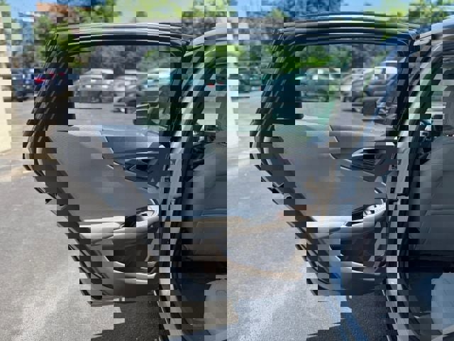 Used 2020 Chevrolet Malibu LS w/ Driver Confidence Package II image 36