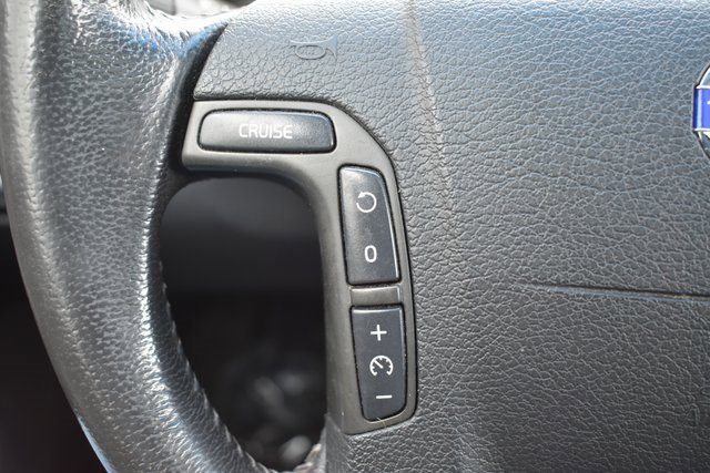 Used 2006 Volvo XC70 2.5T image 20