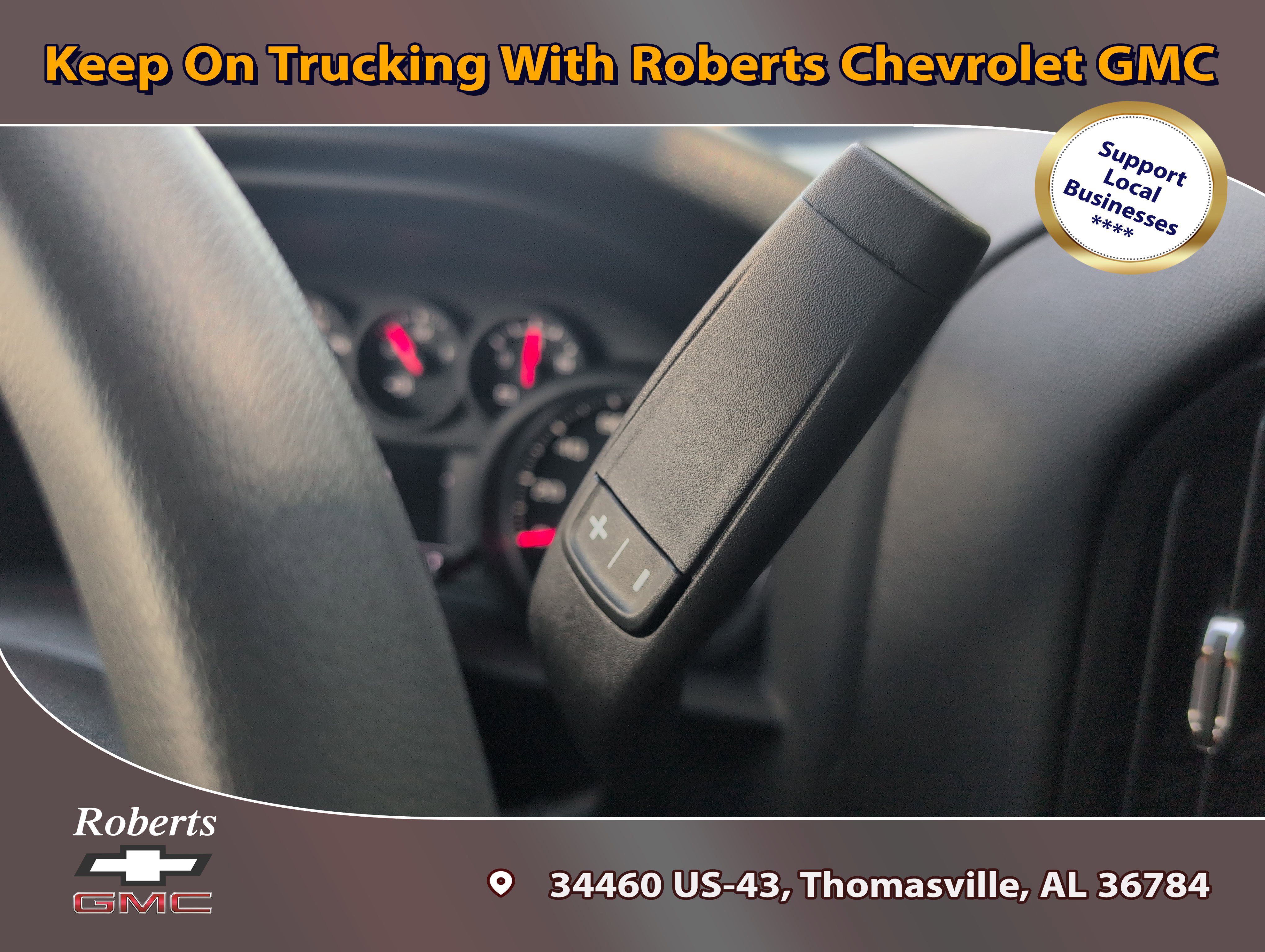 New 2025 Chevrolet Silverado 1500 Custom Trail Boss image 25