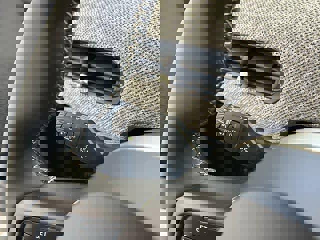 Certified 2026 MINI Cooper S image 16