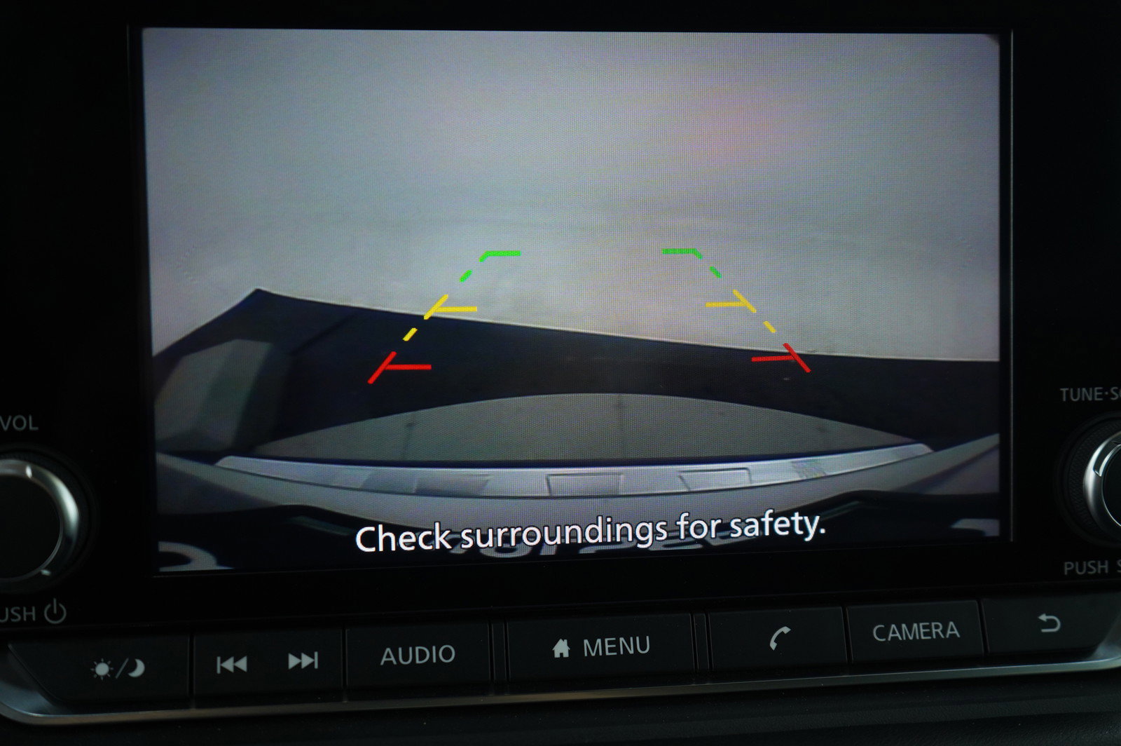 Used 2022 Nissan Rogue SV image 27