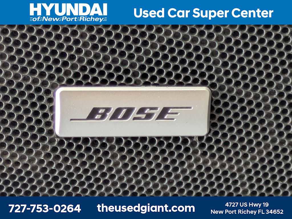 Used 2017 Cadillac ATS Luxury AWD/4WD image 32