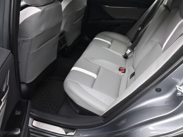 New 2026 Toyota Camry SE w/ Convenience Package FWD image 16