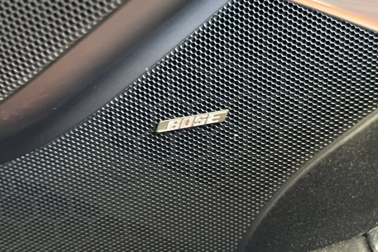 Used 2018 Porsche 911 Targa 4 GTS image 35