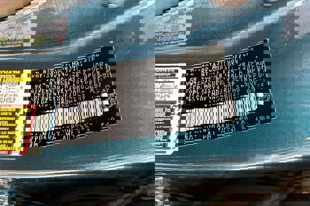 Used 2025 Toyota Camry XSE w/ Premium Plus Package image 33