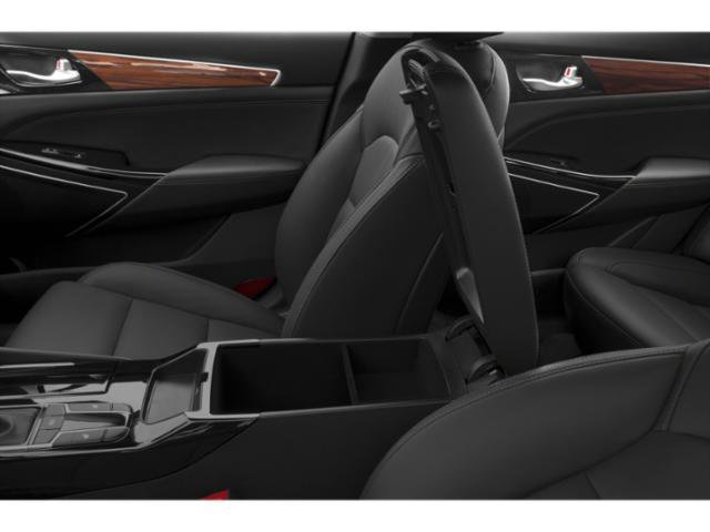 Used 2019 Kia Cadenza Premium FWD image 18