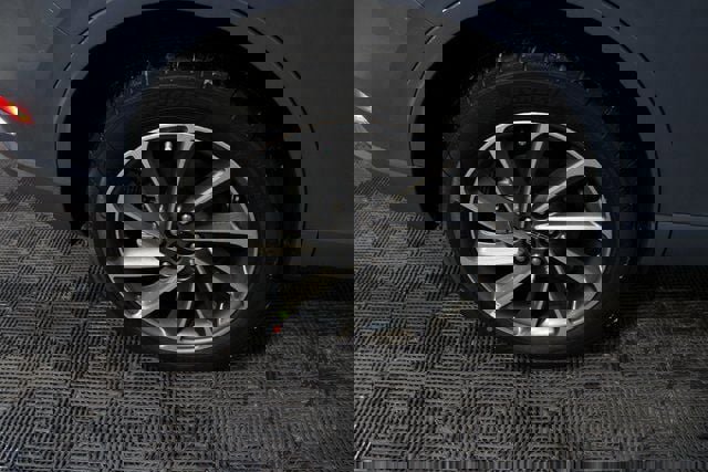 New 2026 Lincoln Corsair Grand Touring image 55