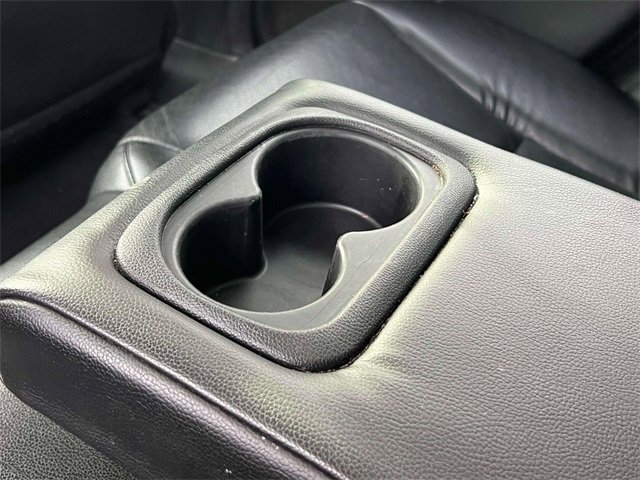 Used 2018 Acura RDX w/ Technology Package image 14