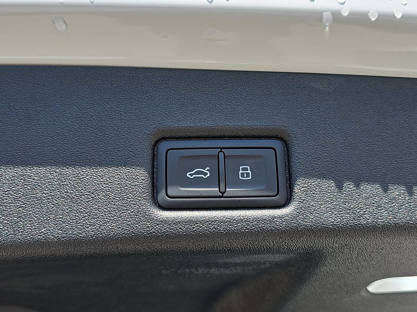 New 2026 Audi Q5 Prestige AWD/4WD image 14