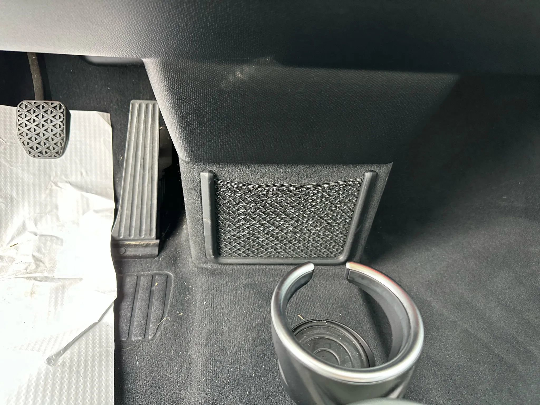 Used 2014 BMW i3 image 19