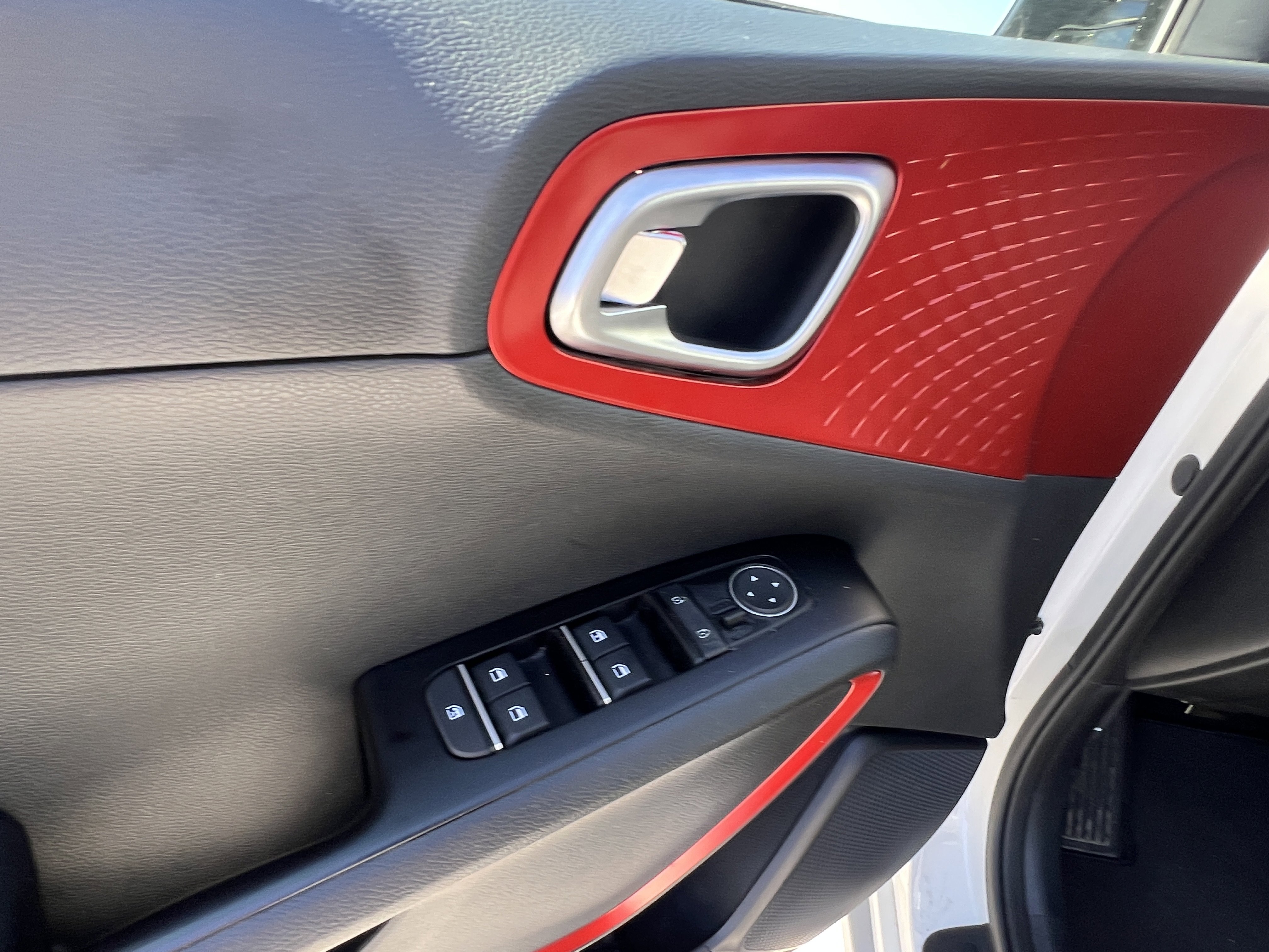 Certified 2023 Kia Soul GT-Line image 25