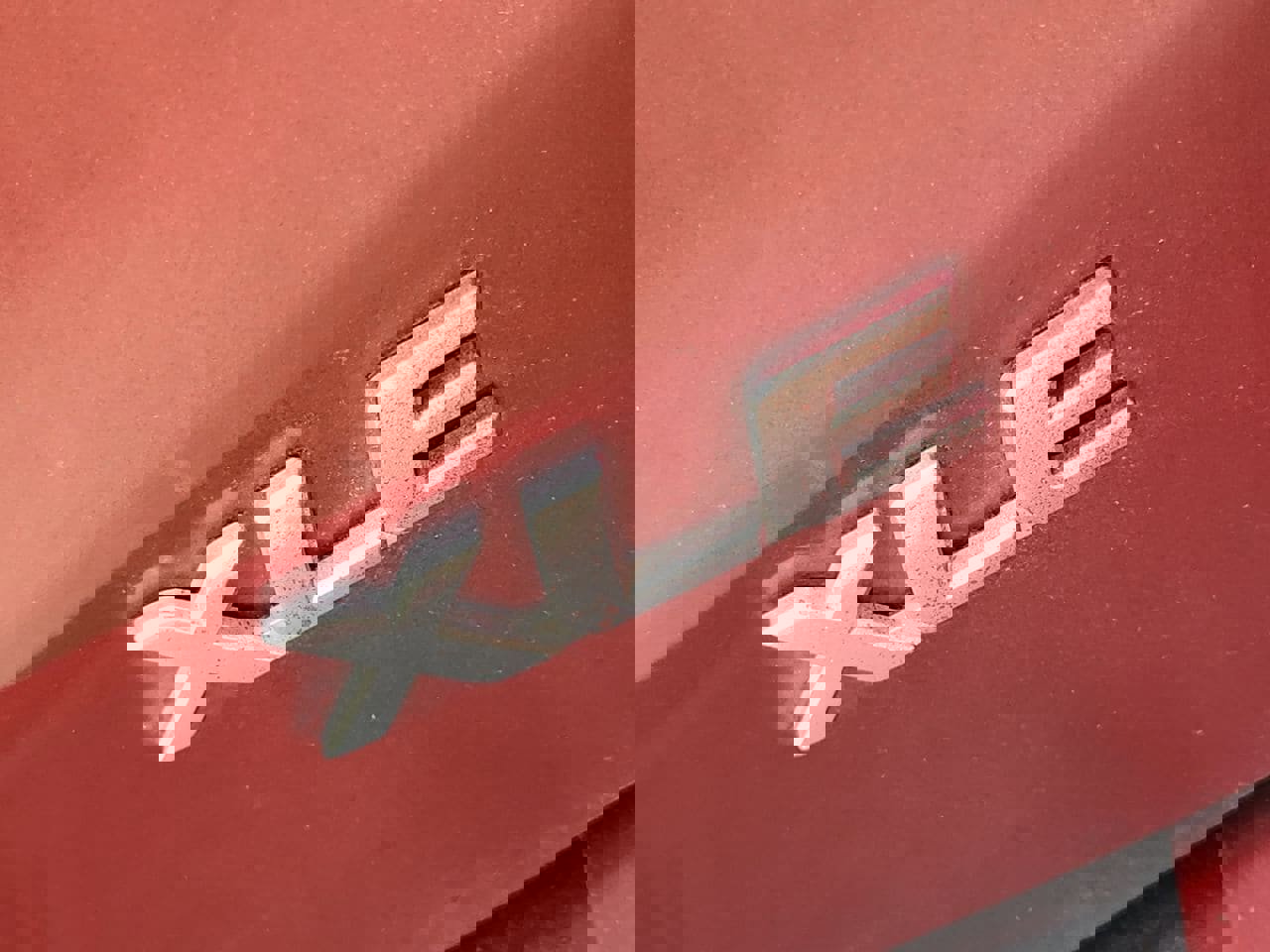 Used 2018 Toyota Sienna XLE image 10