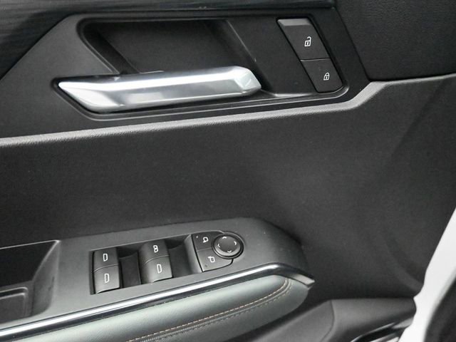 Used 2026 GMC Acadia AT4 AWD/4WD image 25