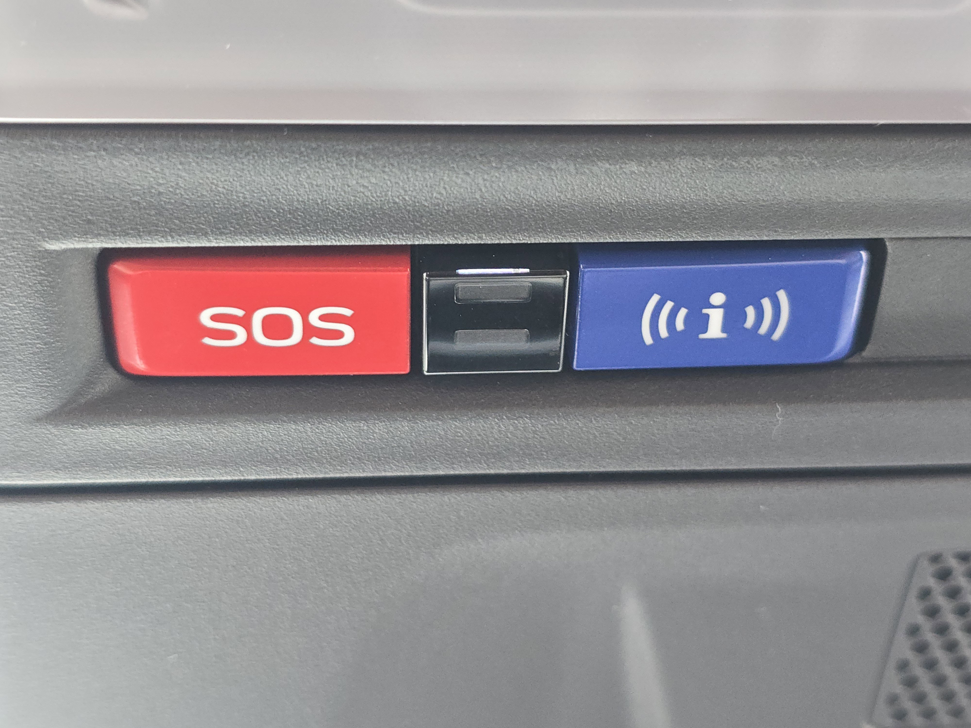 New 2025 Subaru Crosstrek 2.5i Sport image 26