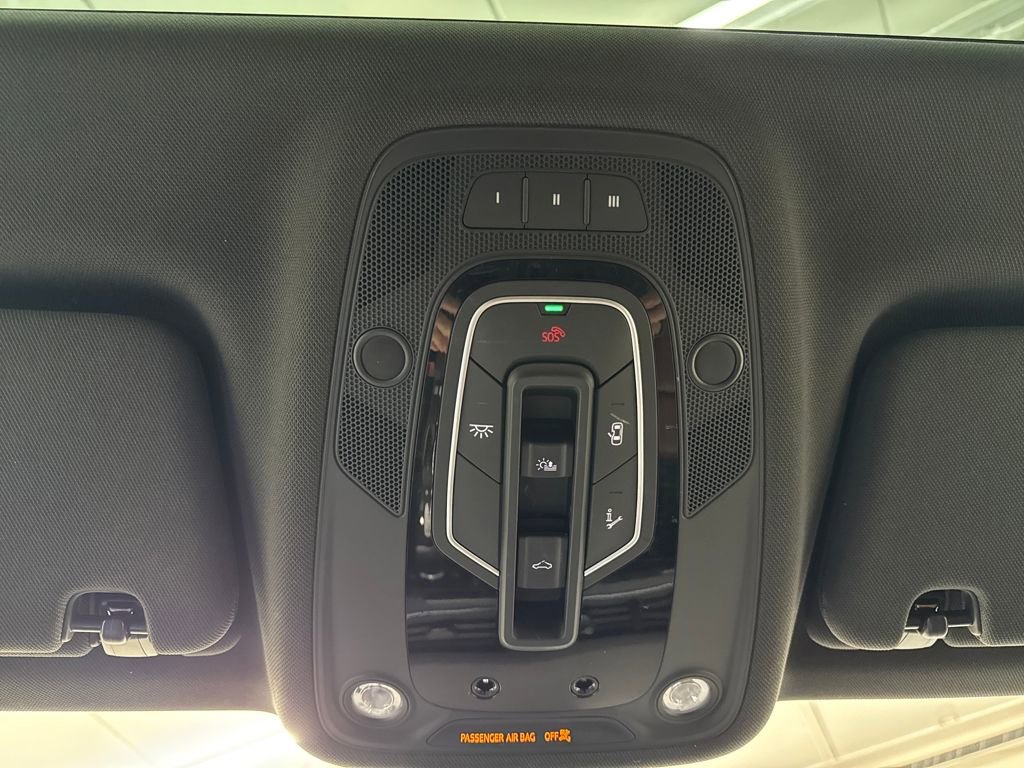 Used 2019 Audi Q7 2.0T Premium w/ Convenience Package image 22