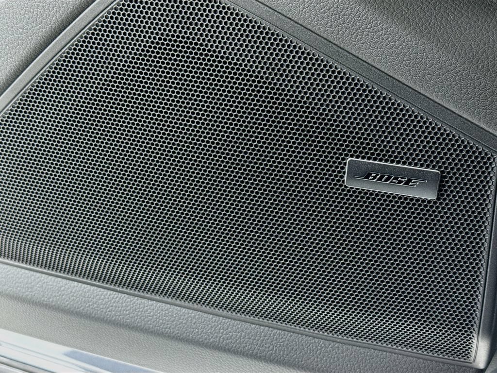 New 2026 Porsche Cayenne AWD/4WD image 12