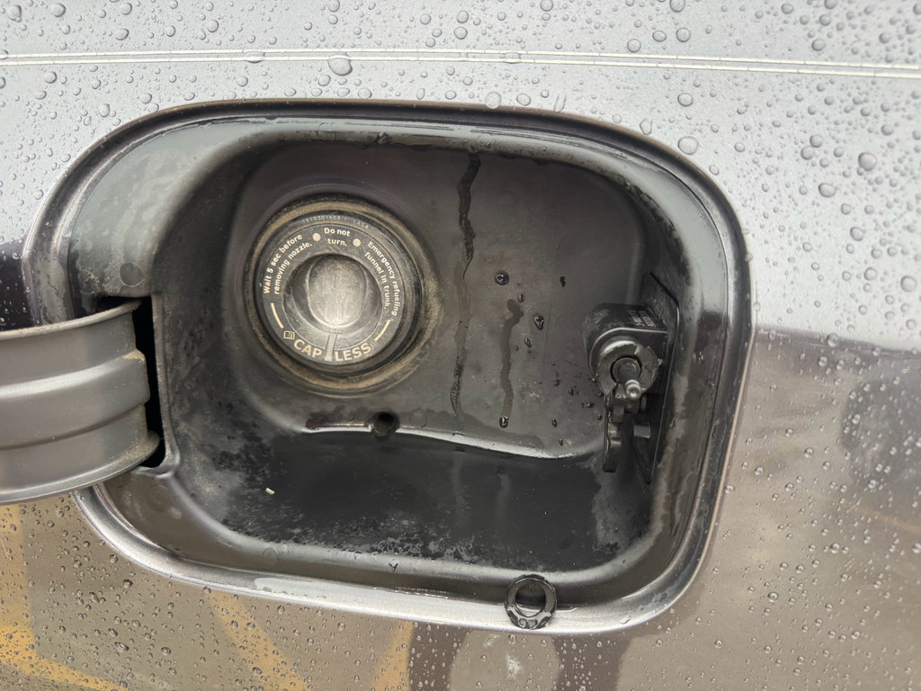 Used 2016 Honda Civic LX image 26