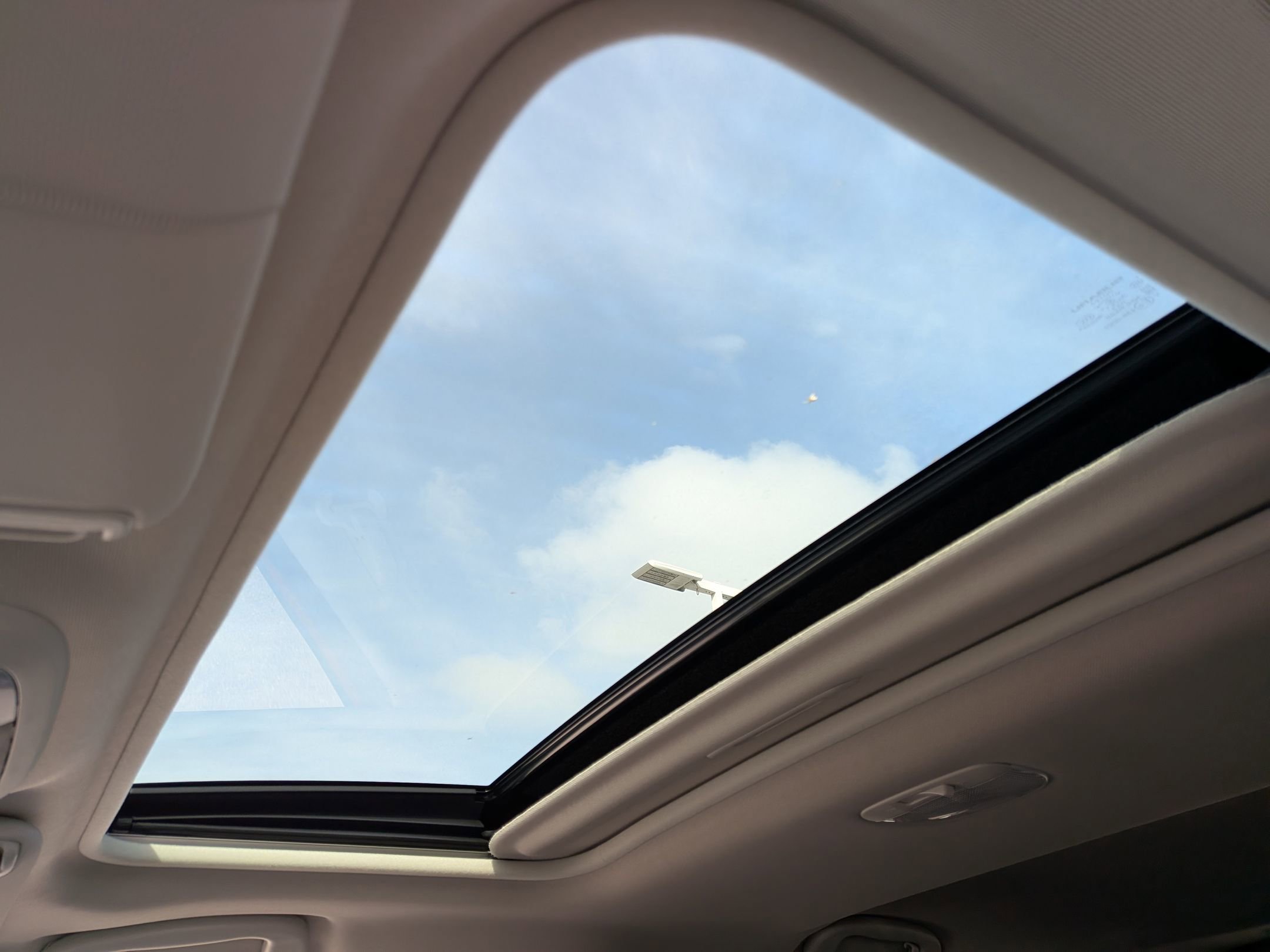 Certified 2025 Subaru Crosstrek 2.0i Premium image 26