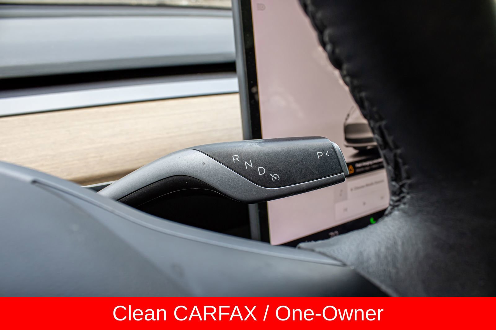 Used 2022 Tesla Model 3 Long Range image 18