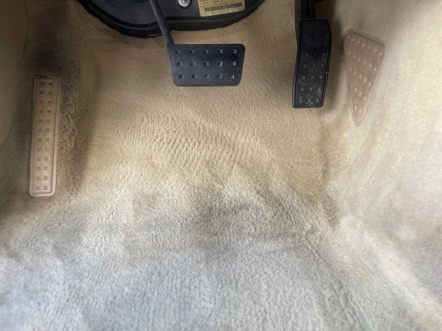 Used 2006 Cadillac CTS 3.6 image 55