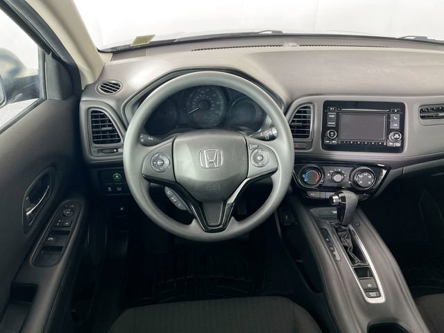 Used 2018 Honda HR-V LX image 22