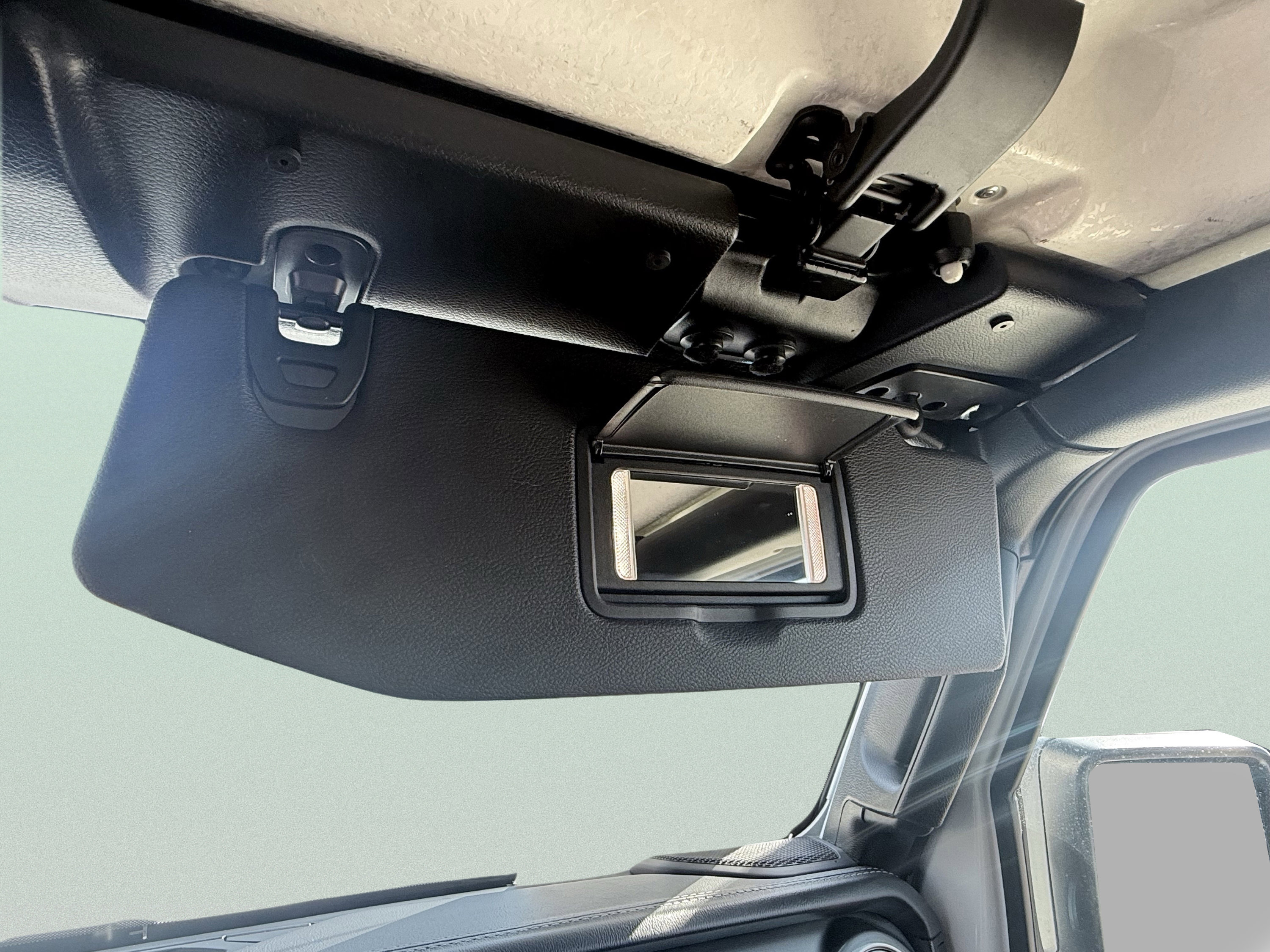 Used 2021 Jeep Wrangler Unlimited Sahara image 50