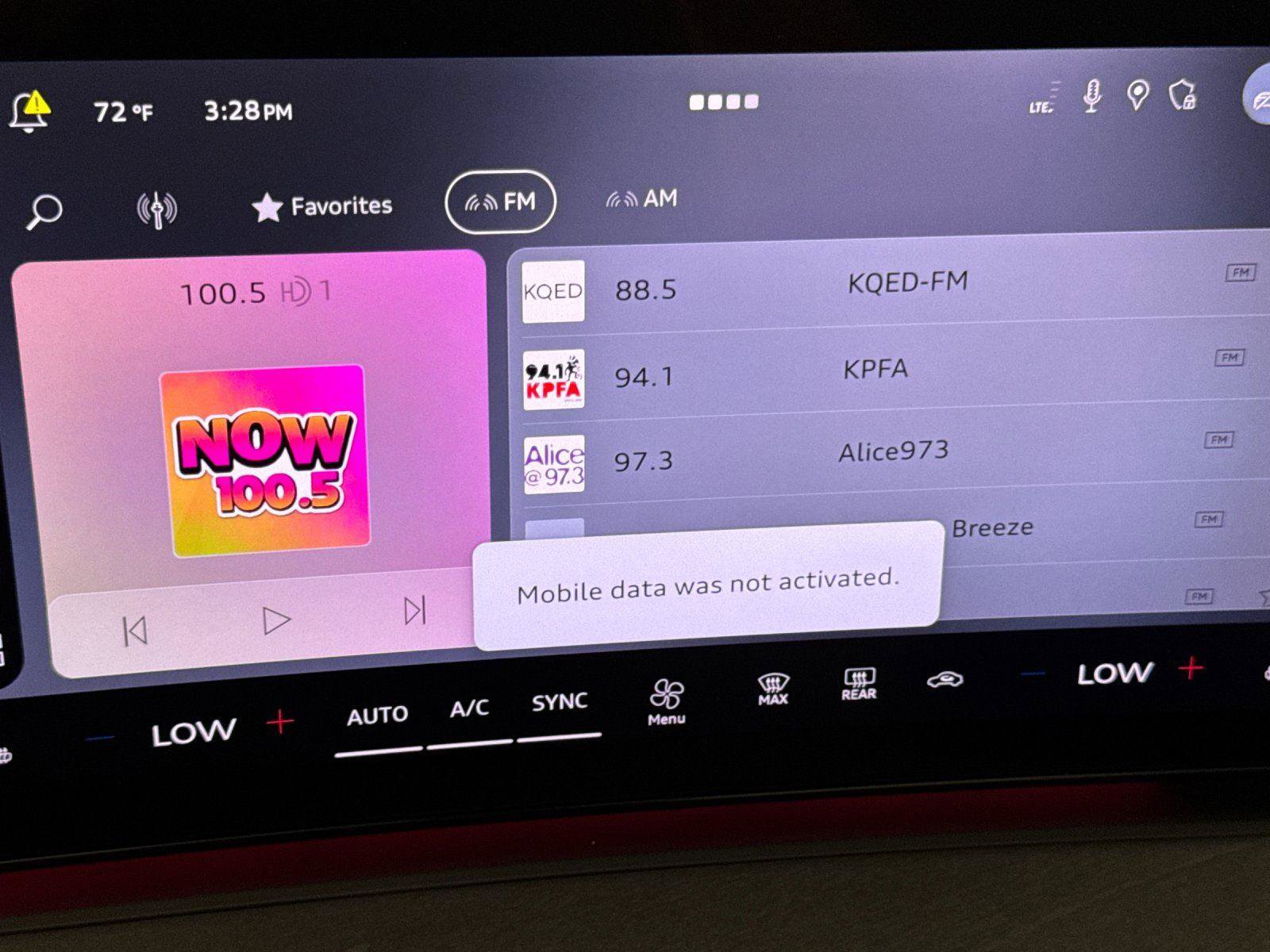 New 2026 Audi Q3 quattro 2.0T image 17