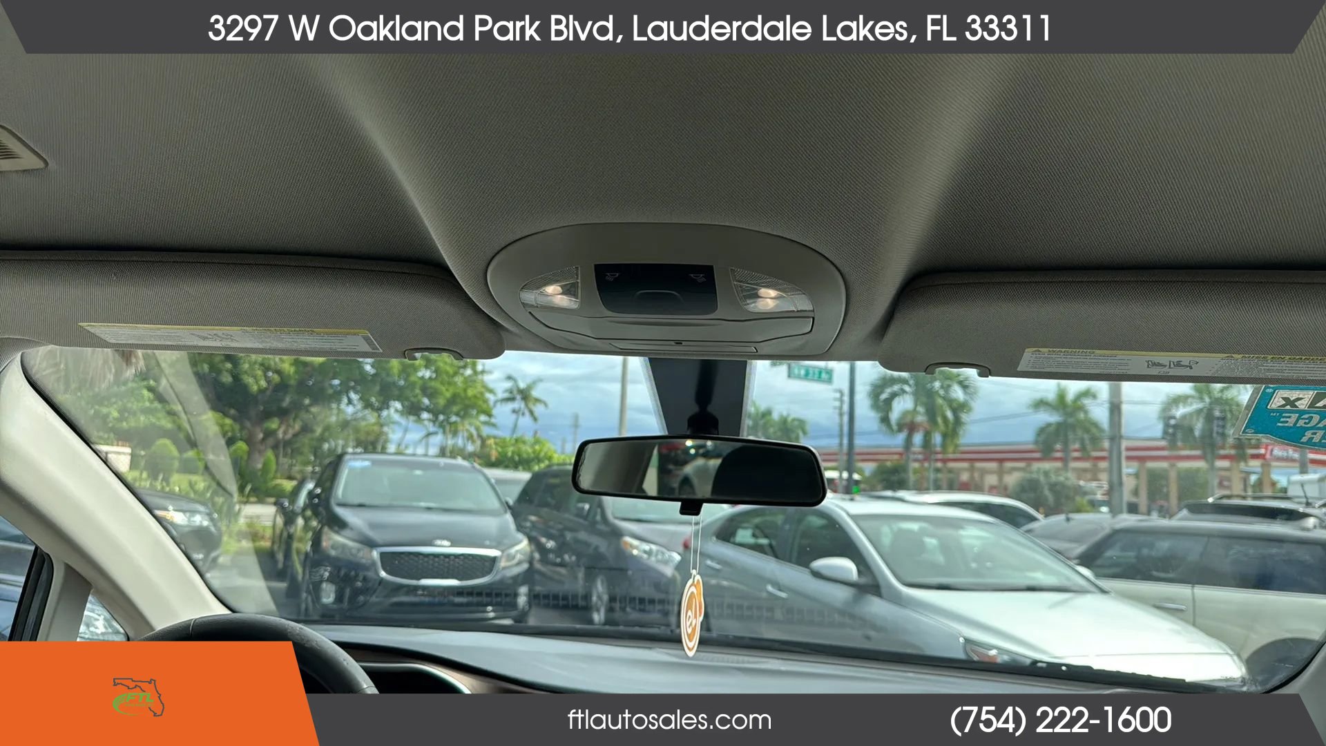 Used 2018 Chrysler Pacifica LX FWD image 41