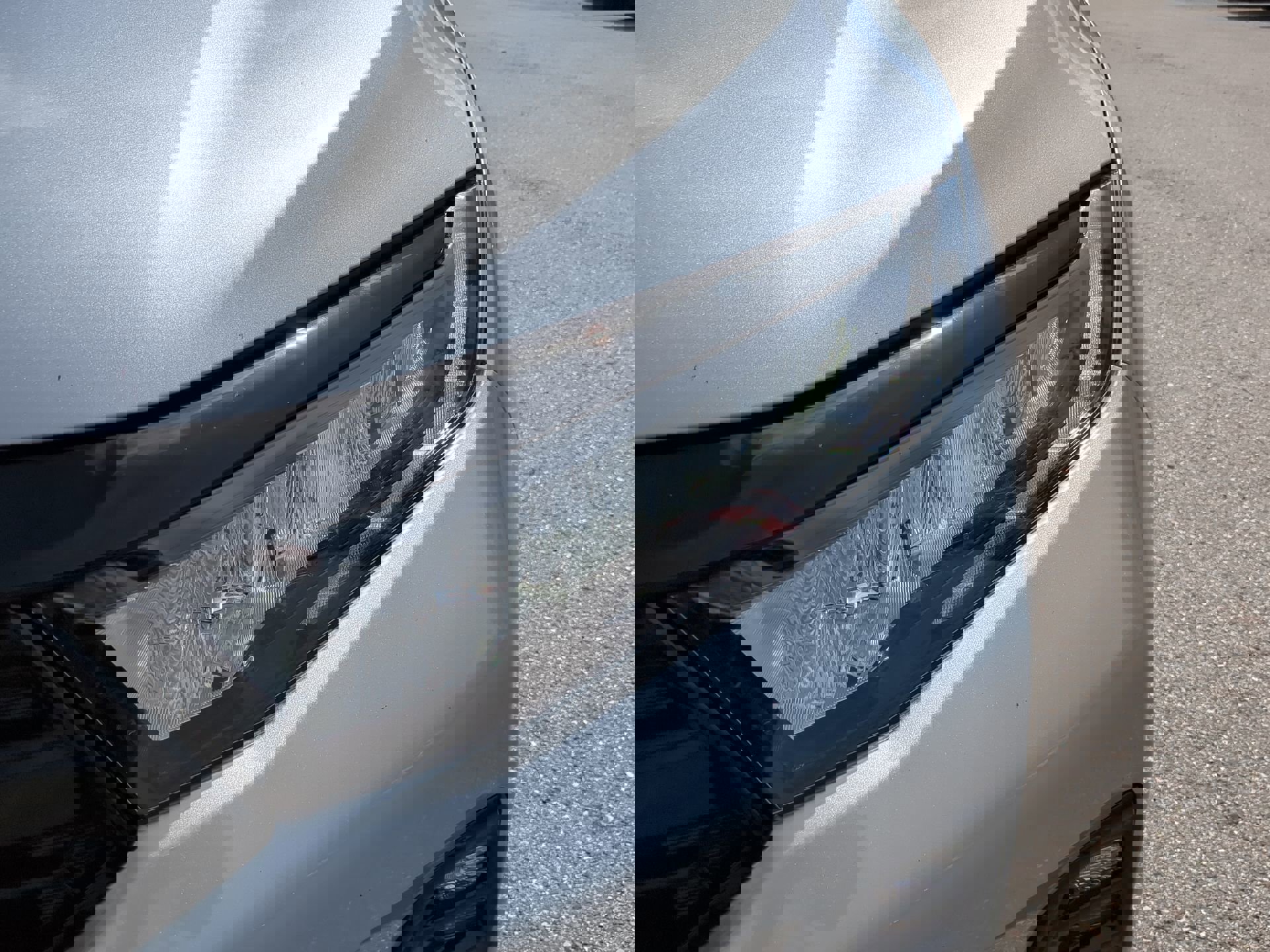 New 2026 Honda Odyssey Elite image 11