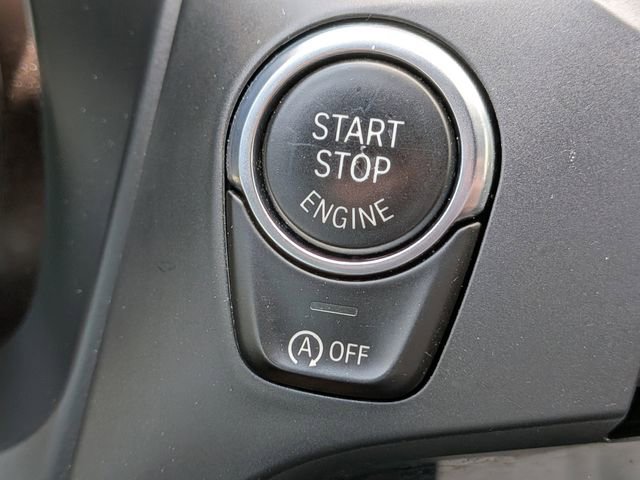 Used 2019 BMW X3 xDrive30i image 30