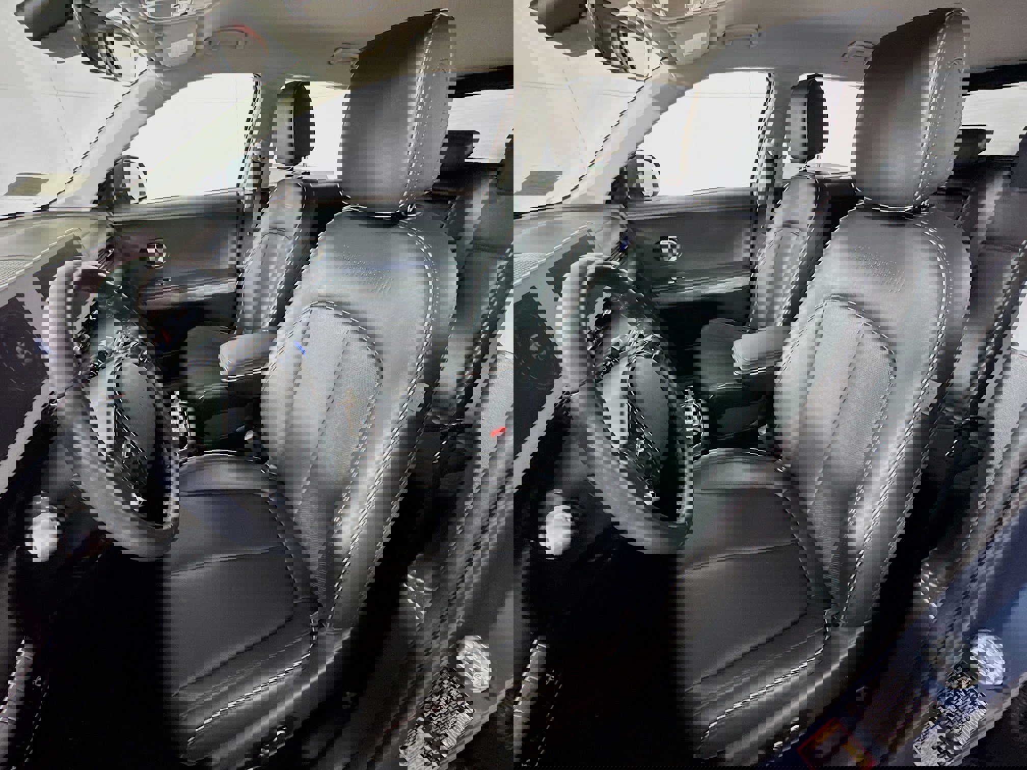 Used 2023 Hyundai Ioniq 5 SEL image 14