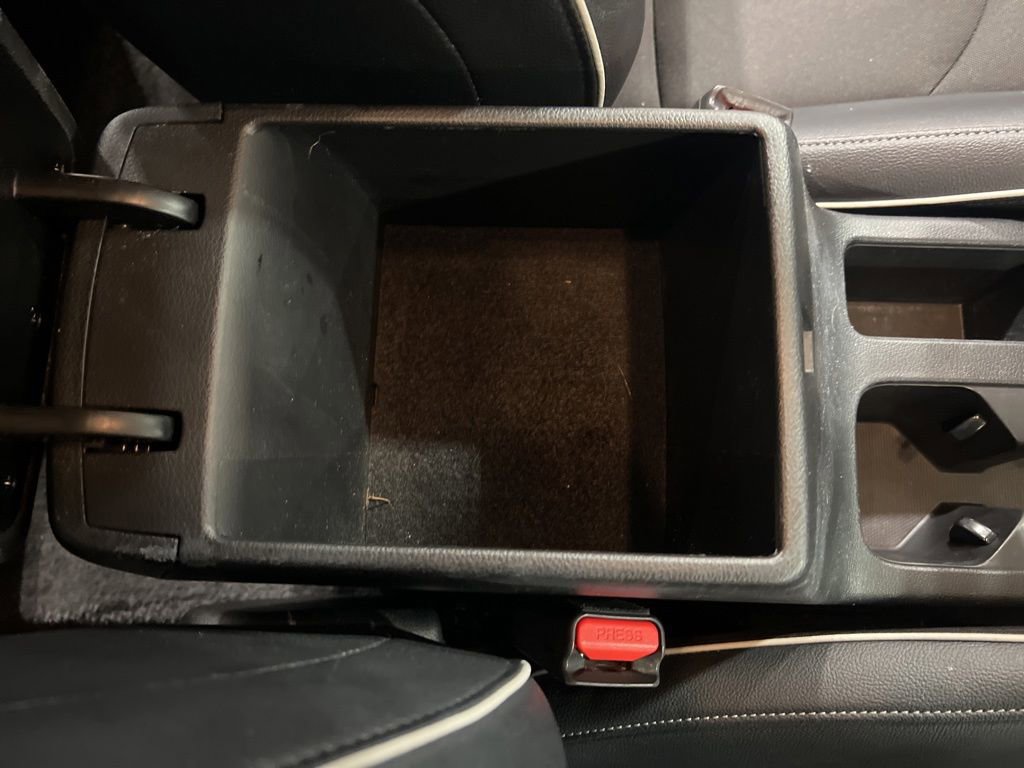 Certified 2024 Kia Forte GT-Line image 24