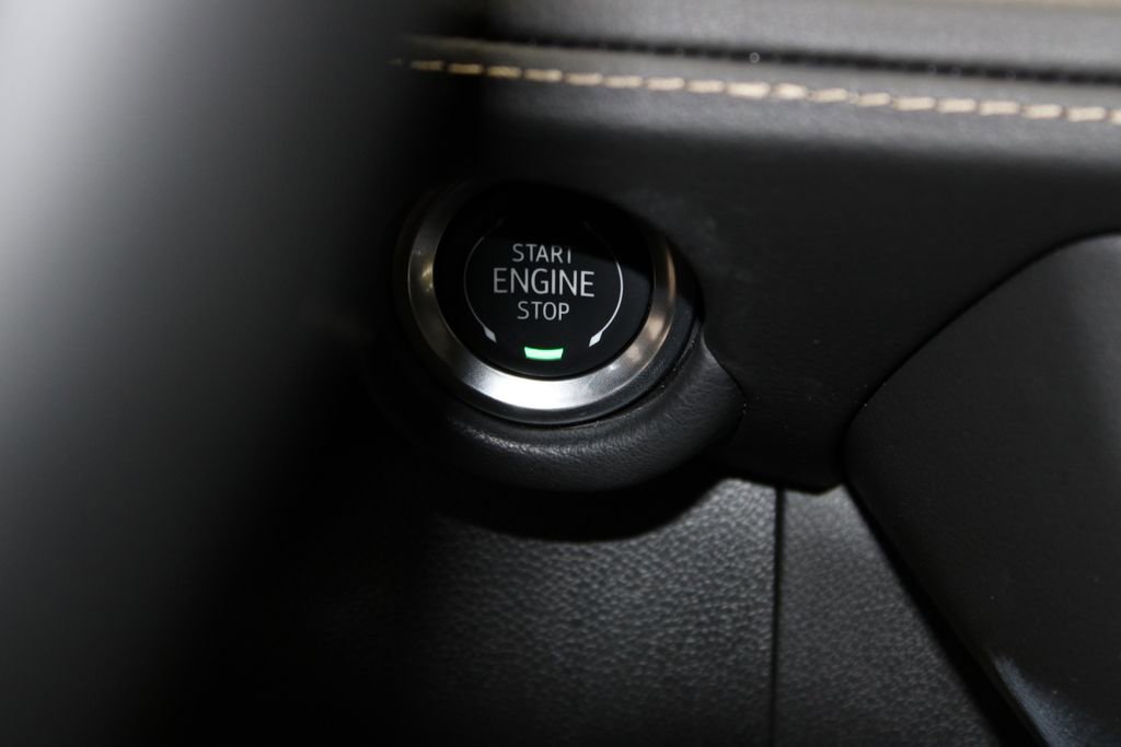 Used 2025 Chevrolet Tahoe Premier image 42