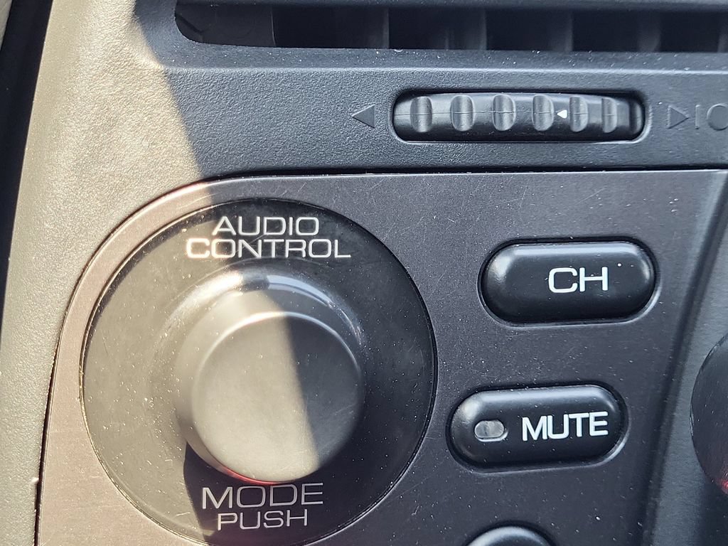 Used 2001 Honda S2000 image 30