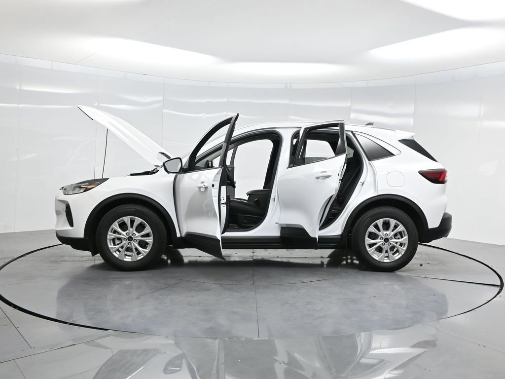Used 2024 Ford Escape Active w/ Tech Pack #2 image 51
