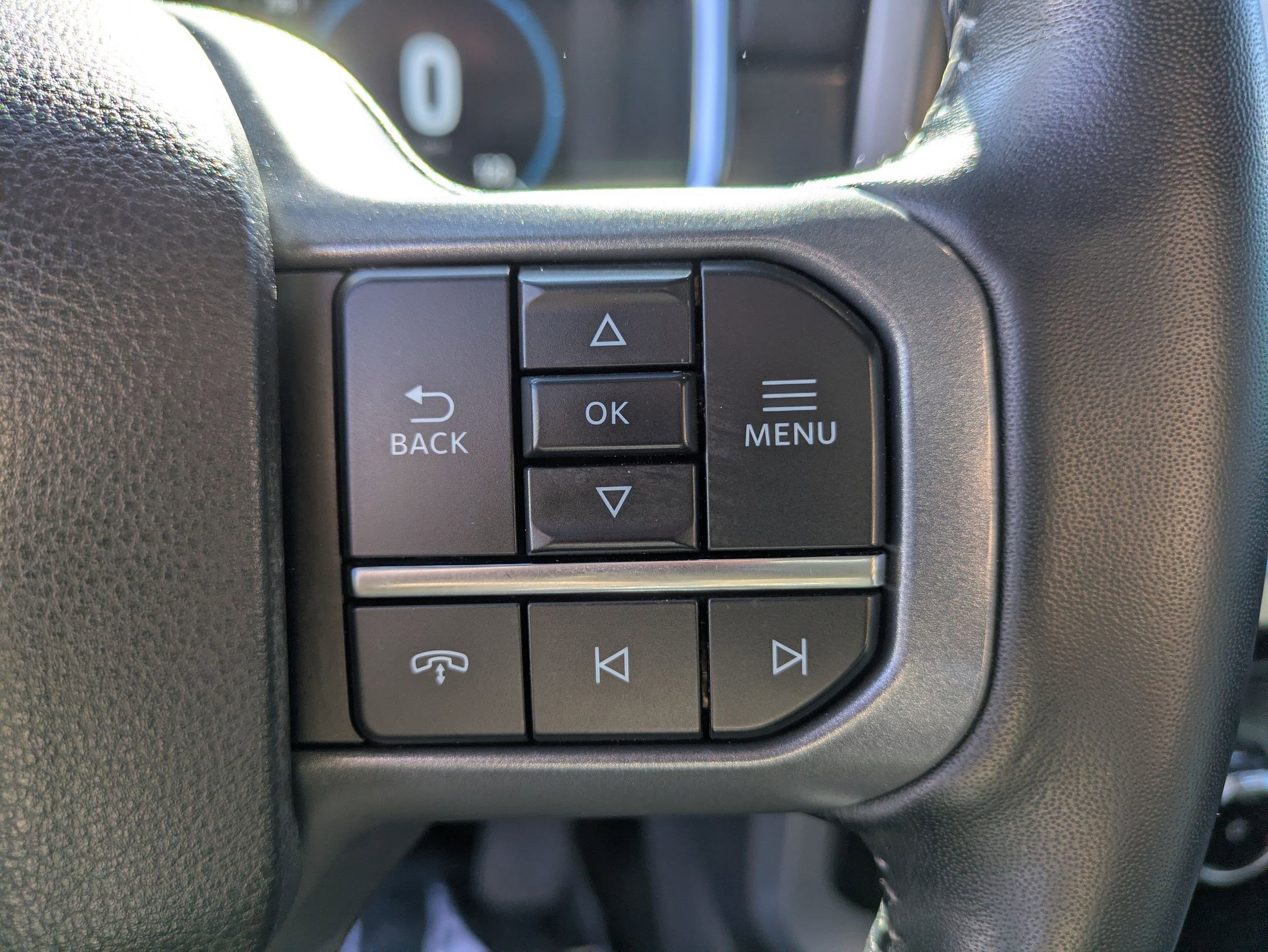 Used 2022 Ford F150 Lariat image 18