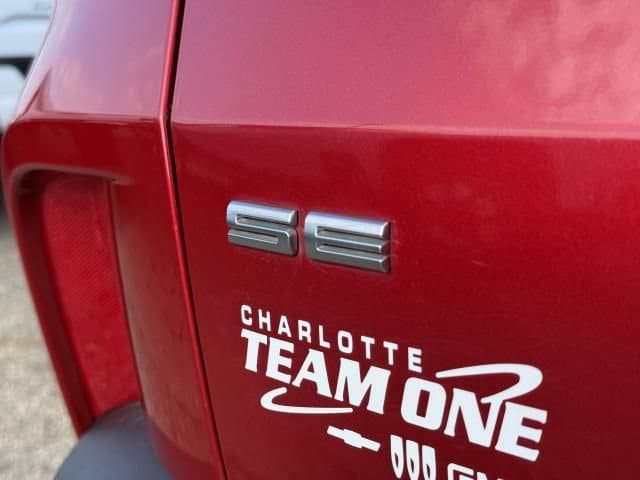 Used 2020 Ford Escape SE AWD/4WD image 7