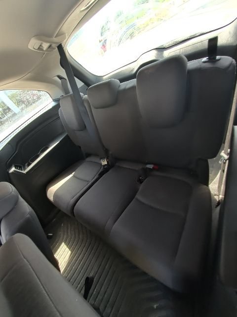 Used 2020 Honda Odyssey EX image 17