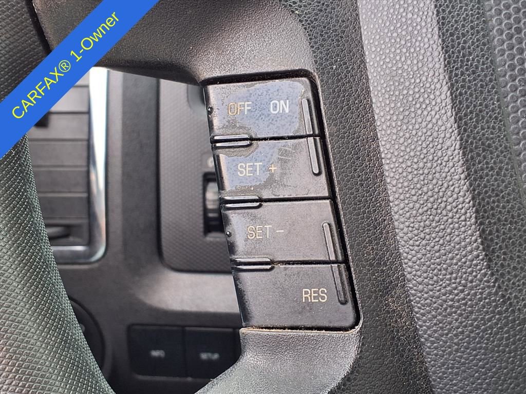 Used 2009 Ford Escape Limited FWD image 24