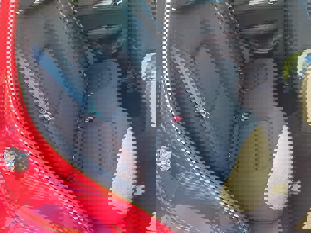 Used 2023 MAZDA CX-5 AWD 2.5 S image 25